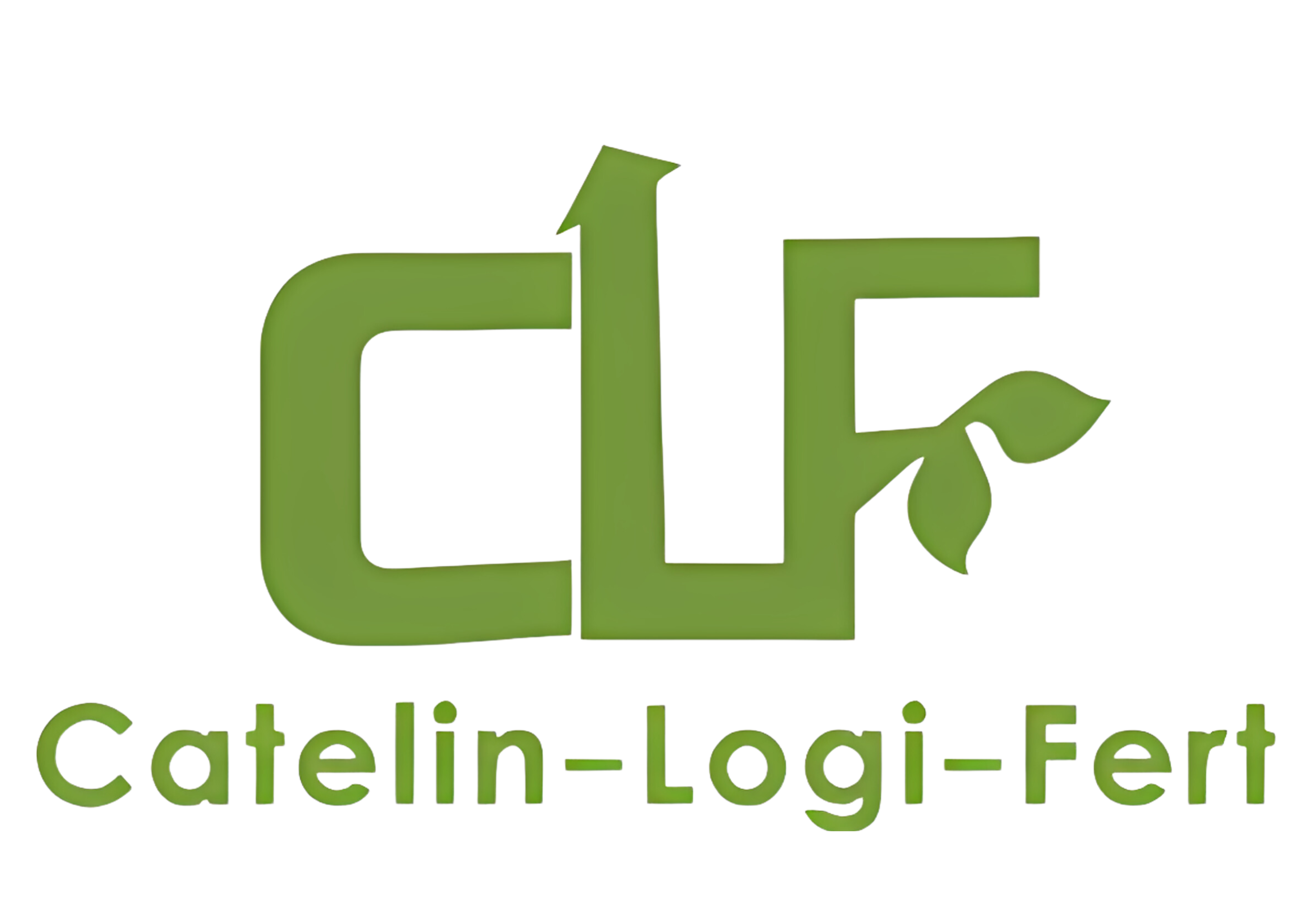 CATELIN LOGI FERT